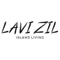 Lavi Zil Sale Of Furniture logo - Similar company to Splatter Rooms