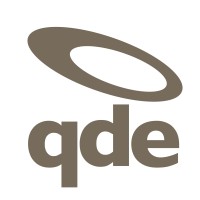 QDE Qüestió d'Espai logo - Similar company to Byōdō