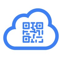 QR Cloud logo - Similar company to Ströer Precision X