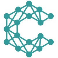 Collimator logo - Similar company to Bricks