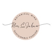 Noor-E-Jahan logo - Similar company to Minty'S Fabrics