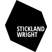 Stickland Wright logo - Similar company to Mortonscarr Architects
