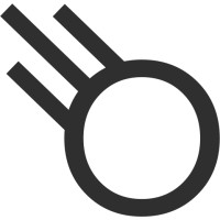 Protos Nova