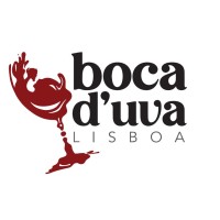 Boca D`Uva logo - Similar company to Mail Boxes Etc Campo De Ourique | Évora