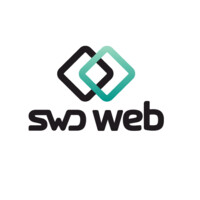 SWD Web logo - Similar company to Bewable