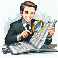 شركات التوظيف أون لاين logo - Similar company to Alsalam