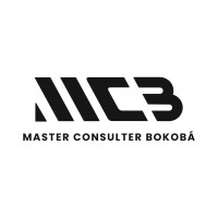 Master Consulter Bokobá logo - Similar company to Mh Tech