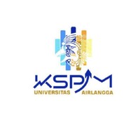 Galeri Investasi BEI KSPM FEB UNAIR logo - Similar company to Kspm Feb Ub
