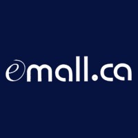 Emall Media logo - Similar company to Tonik Groupimage