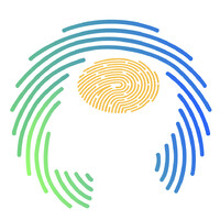 PrivaSapien logo - Similar company to Satsure
