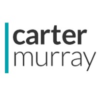 Carter Murray Hiring logo - Similar company to Employra