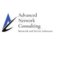 Advanced Network Consulting logo - Similar company to Gopick