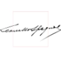 Maglificio Leonello Spagnol & C. srl logo - Similar company to Label System Srl