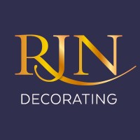 RJN Decorating logo - Similar company to Lodestone Projects Limited