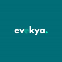 Evokya logo - Similar company to Evokya Inc