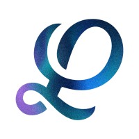 LKM Design logo - Similar company to Laun