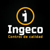 INGECO logo - Similar company to Hse Constructores, S. A.