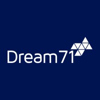 Dream71 Bangladesh Ltd. logo - Similar company to Soft Bd Ltd.