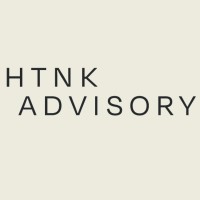 Htnk Advisory