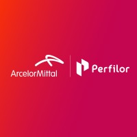 ArcelorMittal Perfilor logo - Similar company to Visoflex Oficial