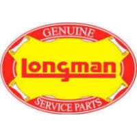 Longman Mills logo - Similar company to Drywallscrewsindia