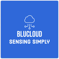 BluCloud, Inc. logo - Similar company to Emc Technologies, Inc.