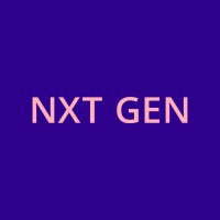 NXT GEN: AWITA x All About Art logo - Similar company to First Thursday