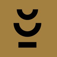 Instituto Comida e Cultura logo - Similar company to Instituto Fome Zero