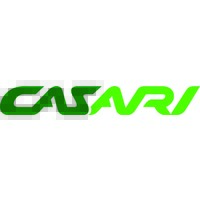 Casari Transport AG logo - Similar company to Coober Groupe