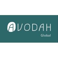 Avodah Global logo - Similar company to Pluri