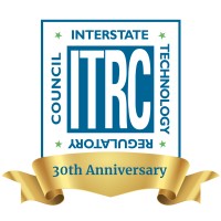 Interstate Technology & Regulatory Council (ITRC) logo - Similar company to Remtech Europe