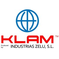 KLAM RETARDERS logo - Similar company to Diacom Corporation