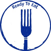 Ready To Eat, Inc. logo - Similar company to Made It Easy