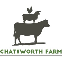 Chatsworth Farm logo - Similar company to Essayjack (Acquired By Wizeprep)