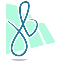 J. Beck Accounting & Consulting logo - Similar company to Spa Accounting