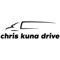 Chris Kuna Drive logo - Similar company to Grasshopper Trans, Inc.