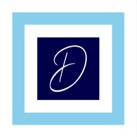 Dara Insight logo - Similar company to Mentor Knowledge Solutions