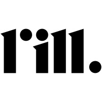 L'illuminerie logo - Similar company to Lpvn