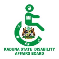 Kaduna State Disability Affairs Board logo - Similar company to Kaduna Preparatory School