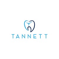 Tannett logo - Similar company to Protegit As