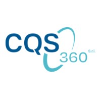 Cqs 360 Srl logo - Similar company to Ruffilli Servizi Finanziari