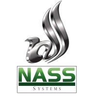 Nass Systems Inc