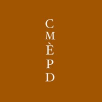 Casamiaèpienadi logo - Similar company to Il Tomolo