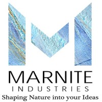 Marnite Industries logo - Similar company to Float Glass Centre'S