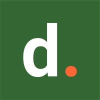 deuzio logo - Similar company to Mayam