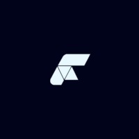 Uffinance - Liga De Mercado Financeiro Uff