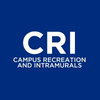 Campus Recreation and Intramurals at Georgia Southern logo - Similar company to Students For Democracy