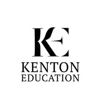 Kenton Education, LLC logo - Similar company to Dream 2 Lead