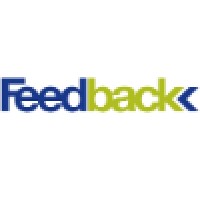 Feedback Instruments