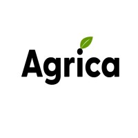 Agrica logo - Similar company to Agrica